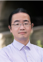 Han Hao